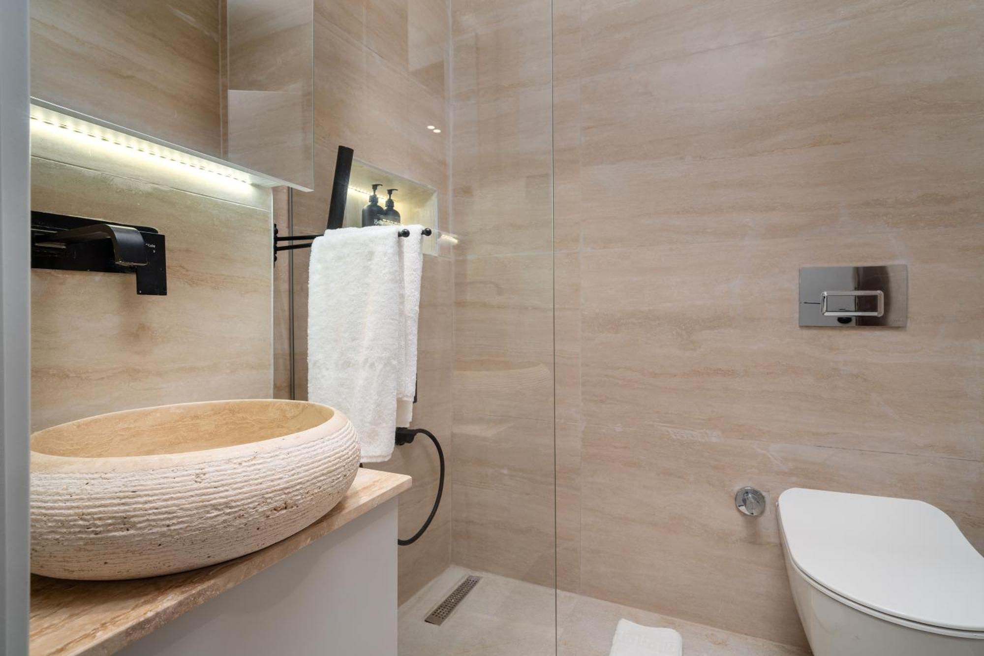 Hotel Urban Quarters - Nevizade Provincia di Provincia di Istanbul Esterno foto
